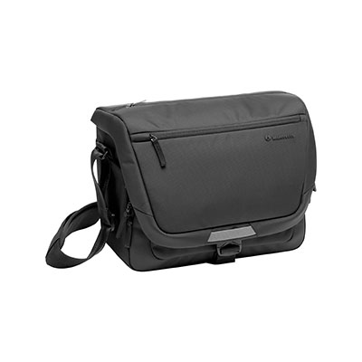 CAMERA-BAG