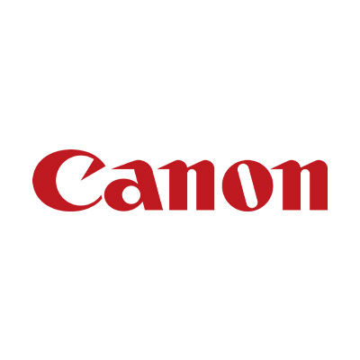 CANON-CATE