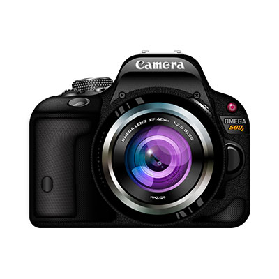 camera-categ