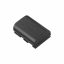 Canon E6N Battery