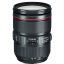 canon-24-105-f4-usmf6