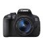700d-with-18-55-stmit