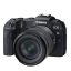 CANON-EOS-RP-24-105