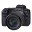 CANON-R-24-105-.