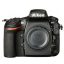 Nikon-D810-Body-0