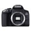 canon-850d-body7