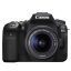 canon-90d-18-55-.7