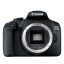 canon2000d-body