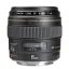 CANON-EF-85MM-F1.8-(2)