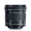 canon-10-18mm-stm-(1)