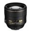 nikkor-85mm-F1.8-(3))