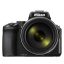 nikon-coolpix-p950.0