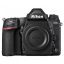 nikon-d780-body5