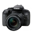 canon-800d--18-135mm-is-stm1