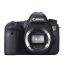 canon-eos-6d-body-(1)