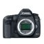 Canon-EOS-5D-Mark-III-Body-01