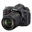 نیکون_D7100-with-18-140--03