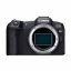 canon-eos-r8-mirrorless-camera-(4)