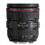canon24-70-l-is-usm_