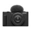 sony-zv-1f-vlogging-camera-black-(5)