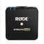 rode-wireless-go-ii-2-person-compact-digital-wireless-microphone-system-(3)