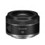 canon-rf-50mm-f-1-8-stm