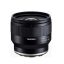 tamron-20mm-f2-8-di-iii-osd-m-1-2-lens-for-sony-e