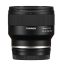 لنز-تامرون-Tamron-24mm-f-2.8-Di-III-OSD-M-1-2-Lens-for-Sony-2