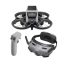 DJI-Avata-Explorer-Combo-12