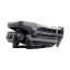 DJI-Mavic-3-Classic1