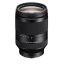 Sony-FE-24-240mm-f3.5-6.3-OSS-Lens-01