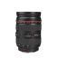 canon-ef-24-70mm-f-28l-usm-(1)