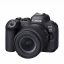canon-eos-r6-mark-ii-mirrorless-digital-camera-with-rf-24-105mm-f-4-71-lens