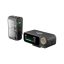 dji-mic2-2