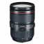 لنز-کانن-ef-24-105mm-f4l-is-ii-usm