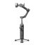 DJI-Osm-Mobile-7P-Smartphone-Gimbal-(2)