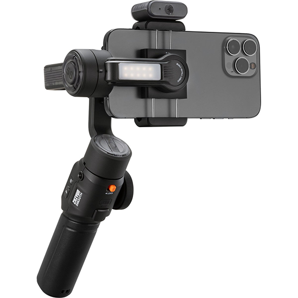 Smartphone-Gimbal
