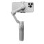 dji-osmo-mobile-7-smartphone-gimbal-(1)
