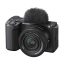 Sony-ZV-E10-II-16-50mm-II-2