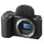 Sony-ZV-E10-II-2
