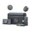 hollyland-lark-m2-microphone-6