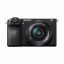 Sony-a6700-Mirrorless-Camera-with-18-135mm-Lens